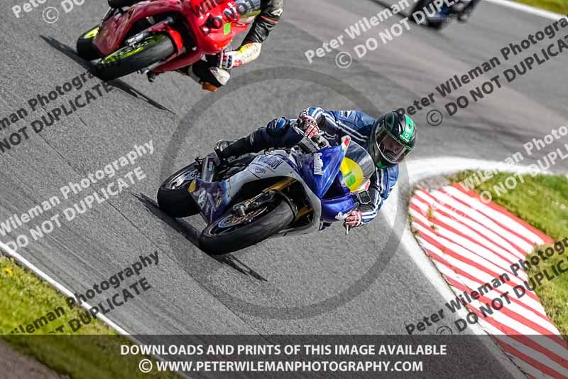 anglesey;brands hatch;cadwell park;croft;donington park;enduro digital images;event digital images;eventdigitalimages;mallory;no limits;oulton park;peter wileman photography;racing digital images;silverstone;snetterton;trackday digital images;trackday photos;vmcc banbury run;welsh 2 day enduro